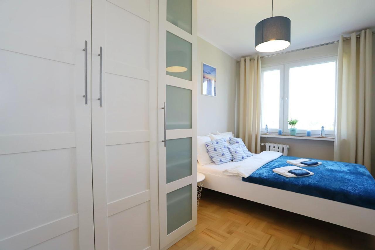 Apartament Stara Latarnia Walbrzych Exterior photo